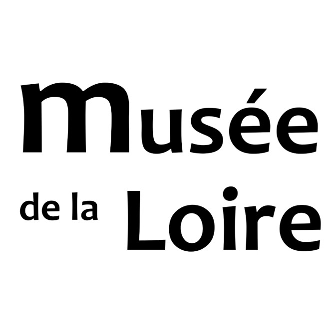 Musée de la Loire