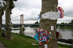 La Loire en fête