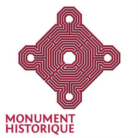 Monument historique