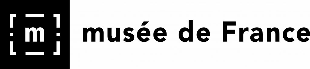 logo-museum-van-Frankrijk