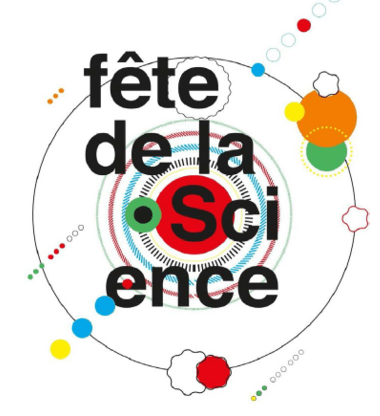 Science Festival